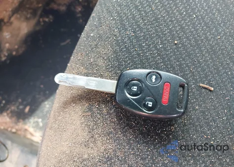 2013 Honda Civic Lx из США, поврежденный, VIN 2HGFB2F58DH561763